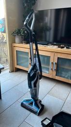 Bissel Crosswave Petpro - stofzuigen, dweilen, drogen, Ophalen, Gebruikt, Waterstofzuiger, Minder dan 1200 watt