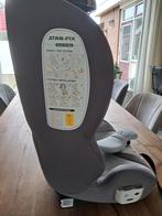 auto kinderstoel, Gebruikt, 15 t/m 36 kg, Verstelbare rugleuning, Isofix