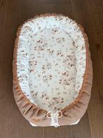 Handgemaakt Babynestje - Nieuw!, Ophalen of Verzenden, Nieuw, Overige typen