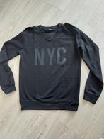Trui nyc, Ophalen of Verzenden, Zo goed als nieuw, Trui of Vest