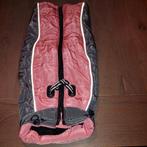 Nieuwe honden jasje, Dieren en Toebehoren, Ophalen of Verzenden, Zo goed als nieuw, Hondenjas