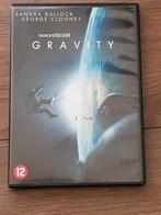 gravity, Vanaf 16 jaar, Ophalen of Verzenden, Zo goed als nieuw