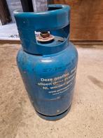Gasfles primagaz 7,2 kg, Caravans en Kamperen, Kampeeraccessoires, Ophalen, Zo goed als nieuw