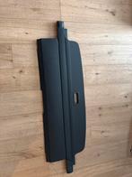 Bagagerolhoes skoda octavia, Ophalen, Gebruikt, Universele onderdelen