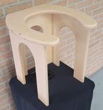 Baarkruk, Diversen, Verpleegmiddelen, Ophalen of Verzenden, Nieuw