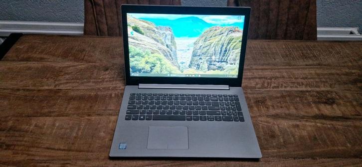 💼Lenovo IdeaPad 320 | i3 | 8GB | 256GB SSD | Windows 11✅, Computers en Software, Windows Laptops, Refurbished, 15 inch, SSD, 2 tot 3 Ghz