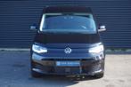 Volkswagen Caddy Cargo 2.0 TDI | DSG | ACC | App-Connect | C, Stof, 1440 kg, 4 cilinders, Volkswagen