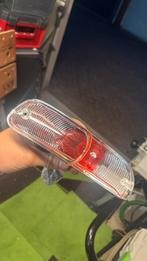 Piaggio Typhoon Achterlicht Lexus nieuw verlichting lamp, Ophalen of Verzenden
