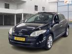 Renault Mégane 1.4 TCe GT-Line PANO NAVI PSENSOR CRUISE TRE, Voorwielaandrijving, Euro 5, Gebruikt, 4 cilinders