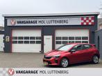 RENAULT Clio 1.0 TCe 90pk GPF Evolution, APPLE CARPLAY, PDC,, Voorwielaandrijving, Stof, Gebruikt, Bedrijf