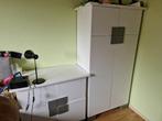 commode te koop, Gebruikt, 50 tot 70 cm, Ophalen of Verzenden, 100 cm of meer