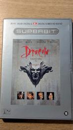 Bram Stoker's Dracula Superbit DVD, Cd's en Dvd's, Vanaf 16 jaar, Ophalen of Verzenden, Zo goed als nieuw, Overige genres