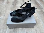 Rumpf 9268 premium line dansschoenen dans schoenen hakken, Ophalen of Verzenden, Nieuw, Schoenen