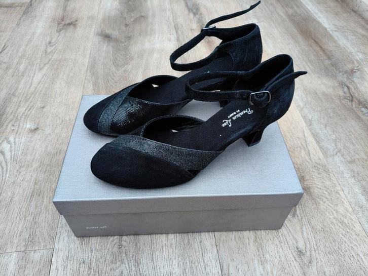 Rumpf 9268 premium line dansschoenen dans schoenen hakken, Sport en Fitness, Dansen, Nieuw, Schoenen, Ophalen of Verzenden