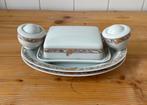 Hutschenreuther porselein, Gallera servies delen., Huis en Inrichting, Keuken | Servies, Overige typen, Ophalen of Verzenden, Zo goed als nieuw