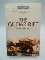 The Gildar Rift, Space Marine Battles #7, Warhammer 40k, PB, Ophalen of Verzenden, Games Workshop Limited - Irish branch, Unit 3