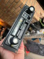 Philips 22AC460, Auto diversen, Autoradio's, Ophalen of Verzenden, Gebruikt