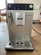 Te koop de Longhi, Witgoed en Apparatuur, Koffiezetapparaten, Ophalen, Gebruikt