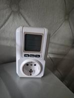 Dmmetering power monitor pm 150, Ophalen of Verzenden, Nieuw