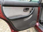 GEZOCHT achterdeur speakers Subaru Legacy 2001, Ophalen of Verzenden, Subaru