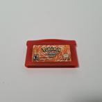 Pokémon FireRed Version Gameboy Advance GBA Amerikaans, Spelcomputers en Games, Games | Nintendo Game Boy, Avontuur en Actie, Gebruikt