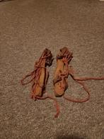 Glij ijzers, Ophalen, Gebruikt, Overige typen, Overige merken