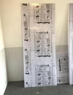 Polycarbonaat platen opaal, Doe-het-zelf en Verbouw, Ophalen