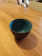 Serax Dusk kommetje, Huis en Inrichting, Ophalen of Verzenden, Zo goed als nieuw, Kom(men), Overige stijlen