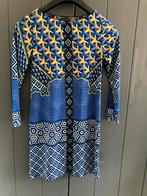 5 jurken en 3 blouses als nieuw, Kleding | Dames, Verzenden, Zo goed als nieuw