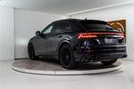 Audi Q8 55 TFSI e Quattro Pro Line 2x S-Line 381PK | NL AUTO, Auto's, Automaat, 12 maanden, Gebruikt, 2995 cc