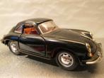 porsche 356 coupe, Ophalen of Verzenden, Zo goed als nieuw, Auto, Overige merken