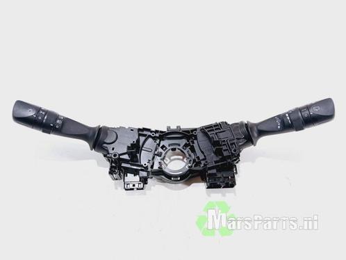 Combischakelaar Stuurkolom van een Toyota Auris, Auto-onderdelen, Dashboard en Schakelaars, Toyota, Gebruikt, 6 maanden garantie