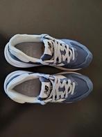 New Balance 57/40 maat 41,5 blauw., Ophalen of Verzenden, Zo goed als nieuw, Blauw