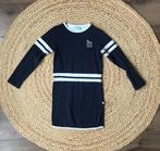 Jurkje Bobbi Ravioli maat 110/116, Meisje, Bobbi Ravioli, Ophalen of Verzenden, Zo goed als nieuw