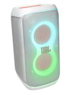 Jbl Partybox Club 120, Nieuw in de doos!, JBL, Verzenden, Nieuw, 120 watt of meer