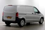Mercedes-Benz Vito 114 CDI 136pk Compact 9G Automaat 2x Schu, Automaat, Gebruikt, Euro 6, 4 cilinders
