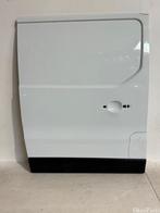 Renault Trafic III Opel Vivaro B rechter schuifdeur rechts