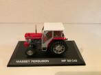Massey Ferguson  168 Replicagri, Ophalen of Verzenden, Nieuw, Tractor of Landbouw, Overige merken
