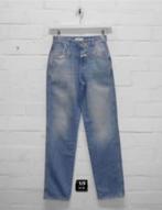 Closed - Prachtige Jeans maat W25 & W26 - Nieuw €220, Blauw, Closed, Nieuw, Ophalen of Verzenden