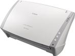 Canon imageFORMULA, Computers en Software, Scanners, Ophalen, Nieuw, Canon