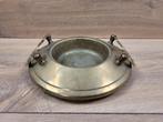 Brassero schaaltje / asbak, Antiek en Kunst, Ophalen of Verzenden