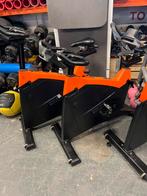 20 x bodybike smart+ spinning  fietsen spinner, Ophalen, 29 x, Gebruikt, Overige typen