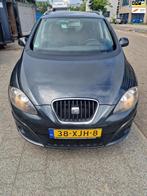 Seat Altea XL 1.2 TSI Ecomotive Style, Voorwielaandrijving, Stof, Gebruikt, 1295 kg