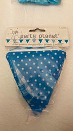 Decoratie voor Kraamcadeautje, Ophalen of Verzenden, Zo goed als nieuw