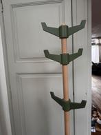 Puik Design Maple Kapstok - Ka-Lai Chan, Gebruikt, Ophalen of Verzenden, Staande kapstok, 150 tot 200 cm