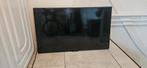 Samsung Televisie, Ophalen, Gebruikt, 50 Hz, LCD