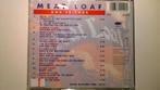 Meat Loaf And Friends, Ophalen of Verzenden, Zo goed als nieuw, Poprock