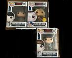 Funko pop stranger things 3 verschillende, Ophalen, Nieuw