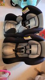 Kantelbare Autostoel HEMA, Kinderen en Baby's, Autostoeltjes, Ophalen, 9 t/m 18 kg, Overige merken, Autogordel