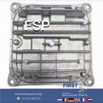 Mercedes LED koplamp module W205 W213 W218 W166 W447 A222870, Gebruikt, -, Ophalen of Verzenden, -